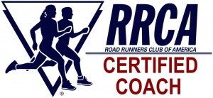 RRCA_Cert_Coach_logo